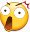 wtf.png