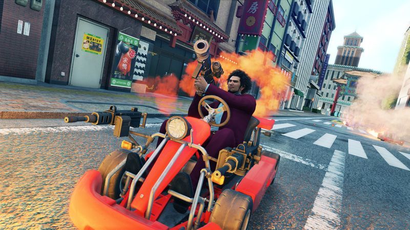 Yakuza-Like-a-Dragon-Dragon-Kart-Mini-Game-Guide-1.jpg