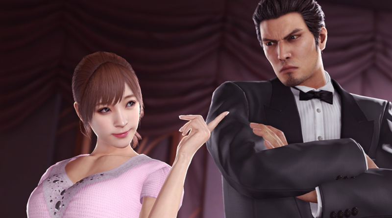 yakuza.png