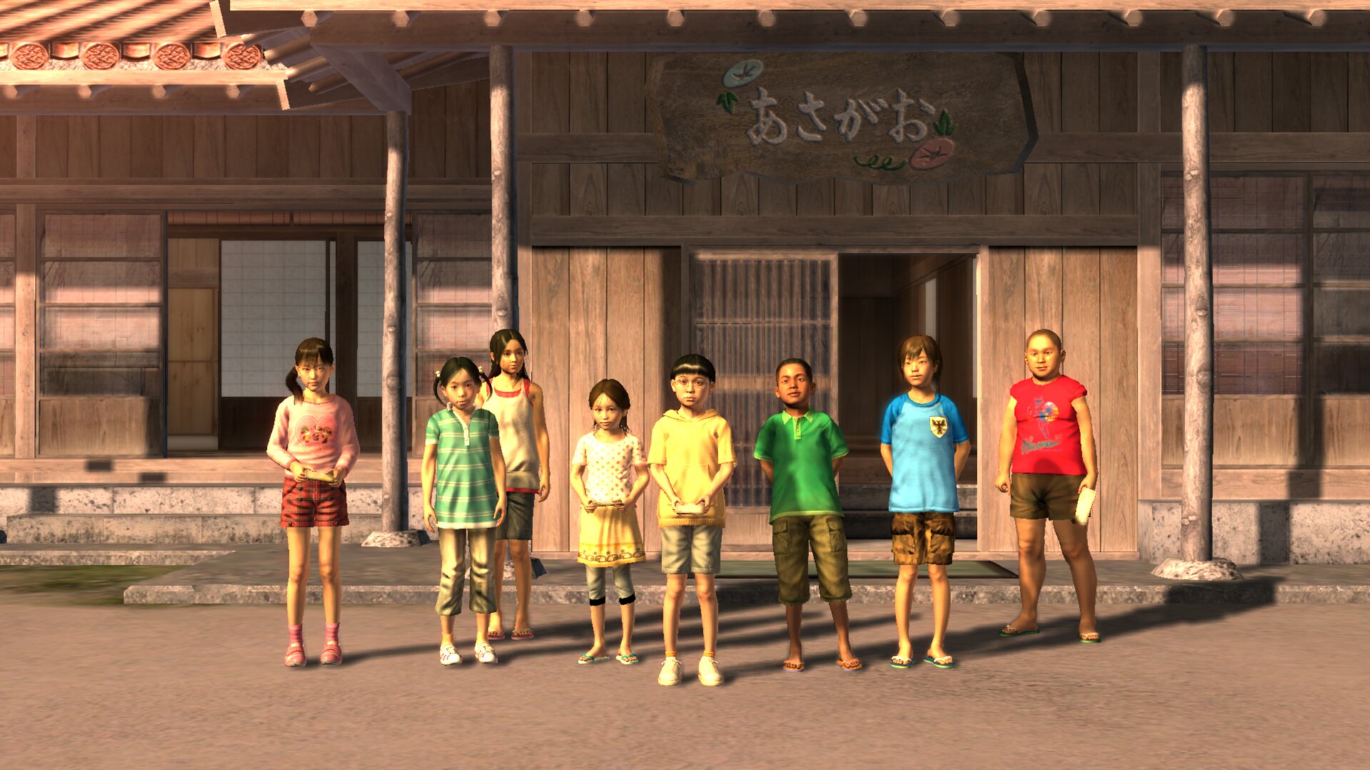 Yakuza_3-PS3Screenshots19813Children_of_the_Orphanage.jpg