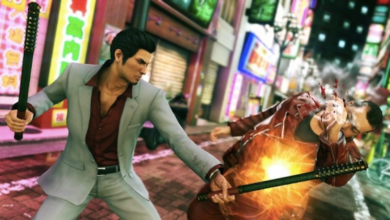 yakuza_kiwami_2_combat_USE_as_COVER_1534397774594.jpg