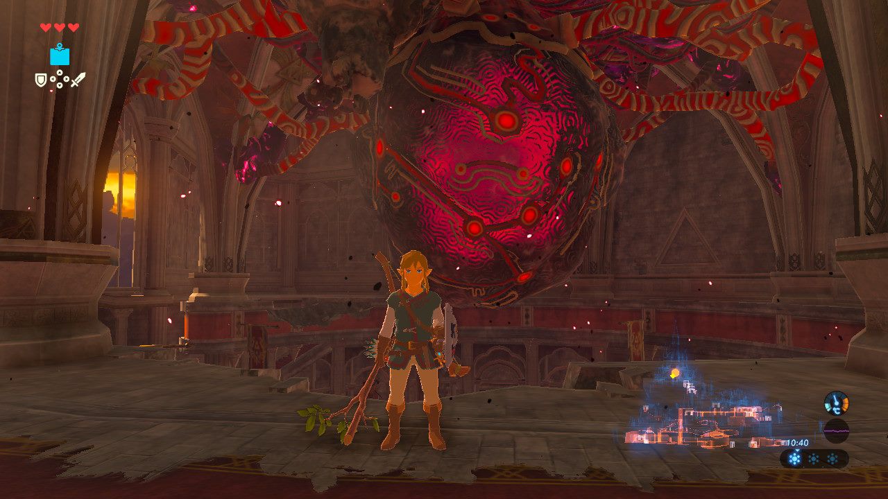zeldaganon.jpg