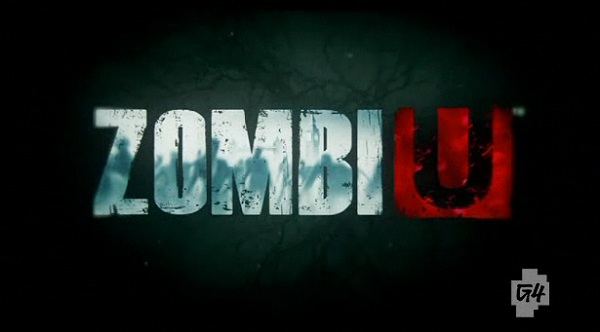 zombi-u-has-been-announced.jpg