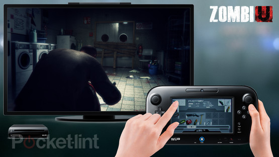 zombiu-preview-hands-on-screens-video-10.jpg