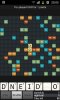 SC20111218-200546.jpeg
