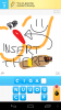 ForumRunner_20120311_175319.png
