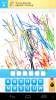 ForumRunner_20120312_200741.png