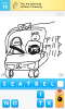 ForumRunner_20120315_154044.png