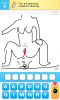 ForumRunner_20120315_160051.png