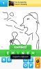 uploadfromtaptalk1339950656807.jpg