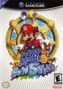 Super_mario_sunshine (1).jpg