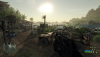 Crysis Screenshot 2018.06.16 - 23.23.51.60.png