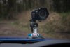 Hague-SM1-Car-Suction-Mount-10.jpg