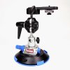 Hague-SM1-Car-Suction-Mount-5-SQ.jpg