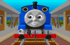 tftte2.png
