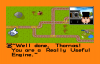 tfttegp.png