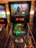 IMG_20230720_201627.jpg