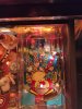 IMG_20230720_181433.jpg