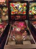 IMG_20230720_195801.jpg