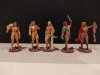 IMG_20250302_202335.jpg