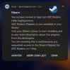 Screenshot_2025-10-17-16-21-57-310-edit_lockscreen.jpg
