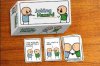 joking hazard.jpg