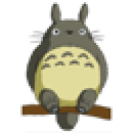 JunJun-Pe
