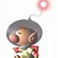 KapteinOlimar
