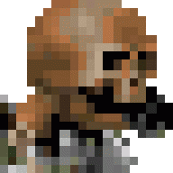 Alexander