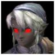 Lonely Link