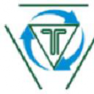 Truman