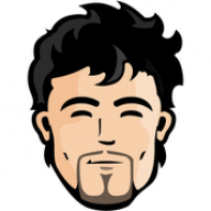 toddreese