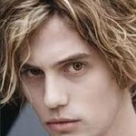 adrianstephens