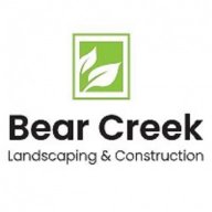 bearcreeklandscaping