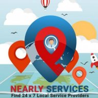 nearlyservices99