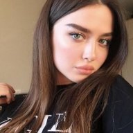 IvanLennox38