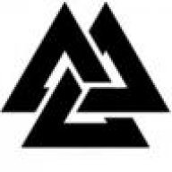 AgentMC