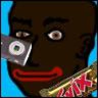 GalNeger