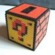 Erlink