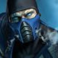 _subzero_
