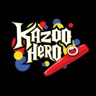 Kaz0o