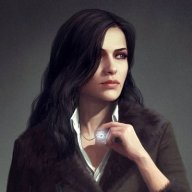 Kurina
