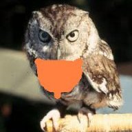 uglepupp