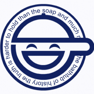 Sporadisk