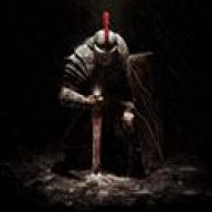 Crysis
