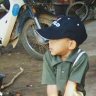 Athi