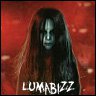 Lumabizz