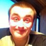 Erictheslayer