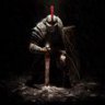 Crysis