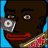 GalNeger